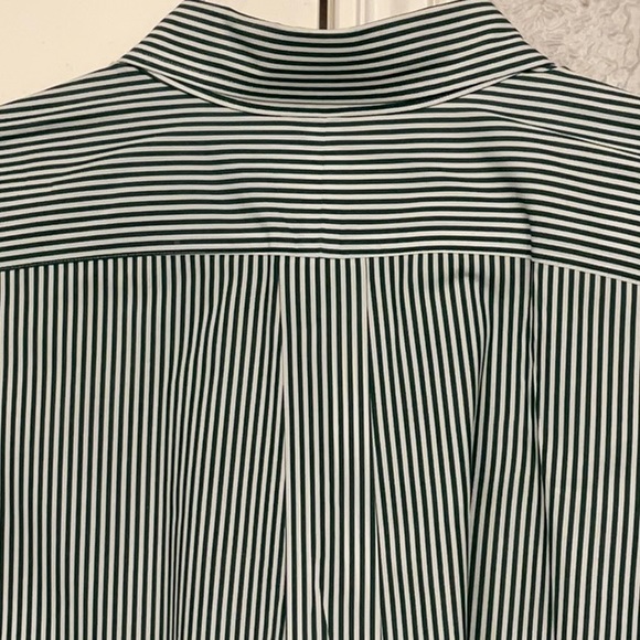 Ralph Lauren shirt starched and ready to wear - Picture 3 of 3